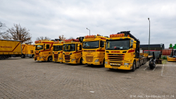 20241116-Rijksen-00380 20241116-Rijksen-00380